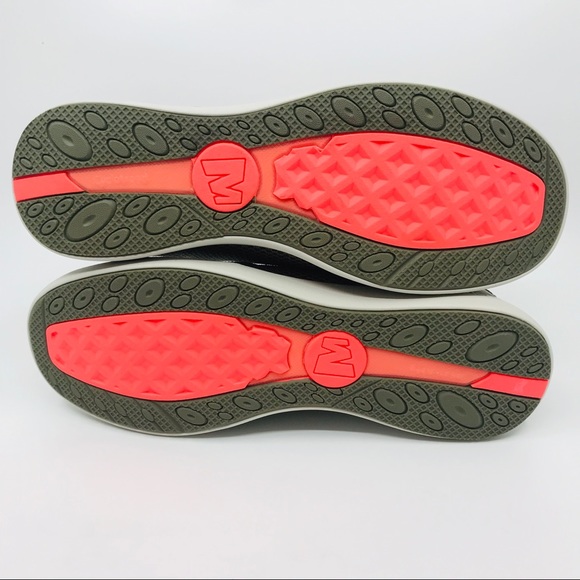 Merrell moc (NIB) - Picture 7 of 10